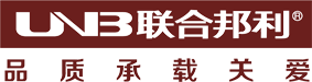 广州世俱杯app官方入口医药科技股份有限公司