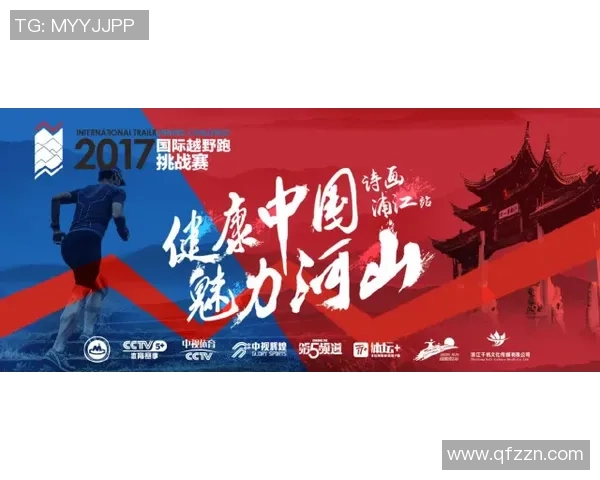 超越自我挑战极限铁拳8带你重塑昨日的辉煌与勇气