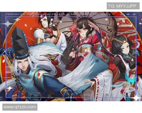 选择你的命运多结局叙事游戏体验每一次决策带来的不同故事走向