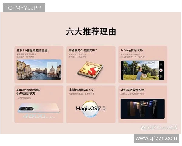 提升游戏体验的关键要素选手设备配置与灵敏度分辨率设置详解