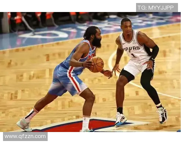 转会期震撼消息TenZ正式成为自由人引发电竞圈热议