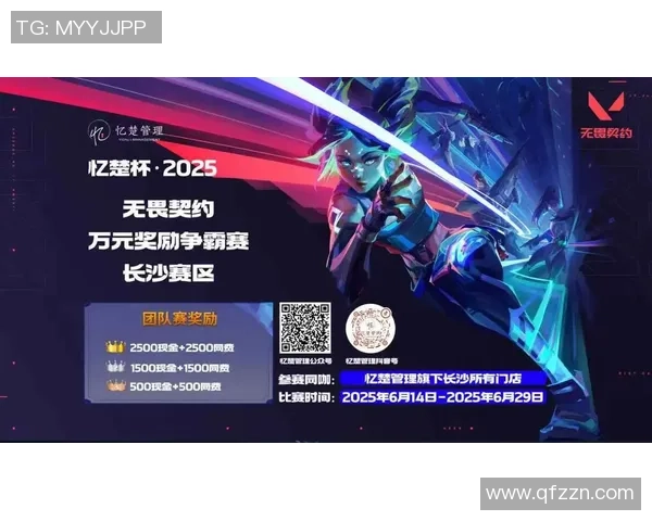 参与赛事预测活动，准确猜中比分赢取丰厚点数奖励无畏契约