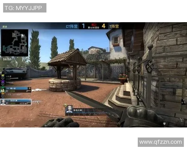 零封对手展现绝对实力CSGO战术分析与精彩瞬间回顾