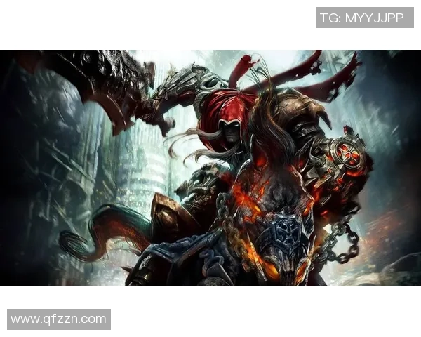 电竞主题航班开启空中对战新体验飞行中也能畅享游戏乐趣