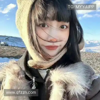 常东连